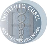 Instituto Gubel Asistencia, Investigación y Docencia en Hipnosis, Psicoterapias Breves y Medicina Psicosomatica - Neurpsicología Buenos Aires 