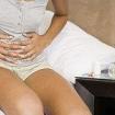 Los sintomas de colon irritable pueden tener tratamiento terapeutico con hipnosis e hipnoterapia