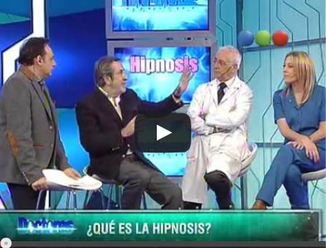 hipnosis-doctores 