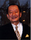 prof. j. i. shibata- japon - presentación psicoterapia en buenos aires 