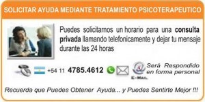 contacto +54 11 4785 4612 terapia -consulta-en-buenos-aires